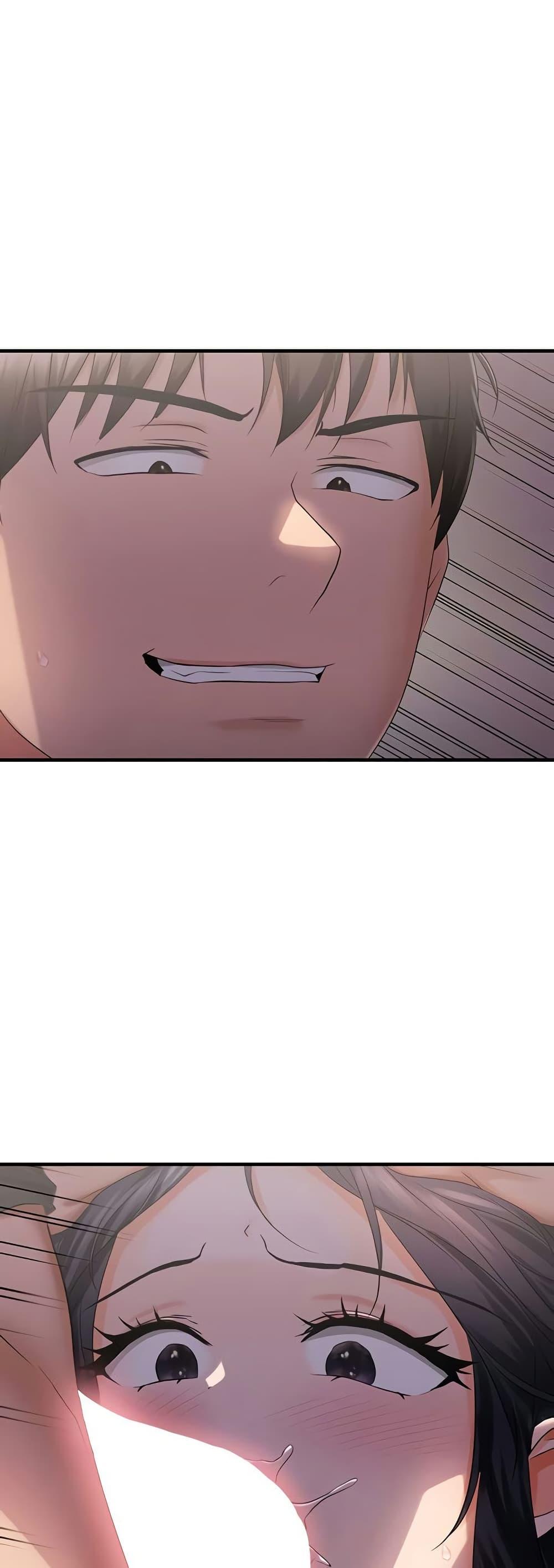 Doujin-Lc- อ่าน โดจิน มังฮวา เกาหลี ญี่ปุ่น จีน แปลไทย Disciplining the Top Delinquent Bitch Through a Random Chatting App ตอนที่ 1 2 3 4 5 6 7 8 9 10 11 12 13 14 ฟรี ไม่มีโฆษณา อ่าน โดจิน Manhwa เกาหลี ญี่ปุ่น จีน เรามีครบ คัดมาให้เน้นๆ โดจิน 18+ รับประกันความฟินโดย  Doujin Lc