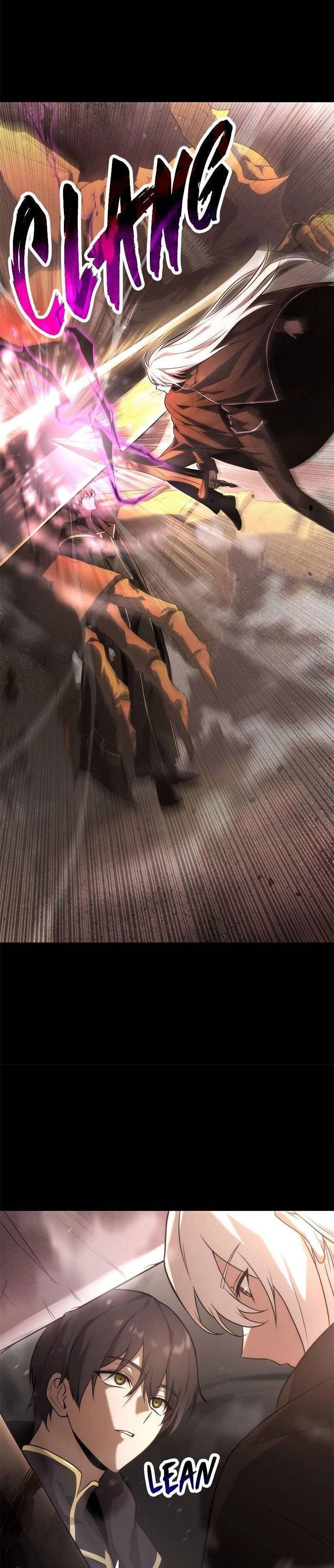 Manga-lc-com อ่านมังงะ อ่านการ์ตูน ออนไลน์ ฟรี The Necromancer Family’s Young Heir ตอนที่ 1 2 3 4 5 6 7 8 9 10 11 12 13 14 ฟรี ไม่มีโฆษณา Manga-lc - อ่าน มังงะ อ่าน การ์ตูน ออนไลน์ อ่านมังงะ ฟรี