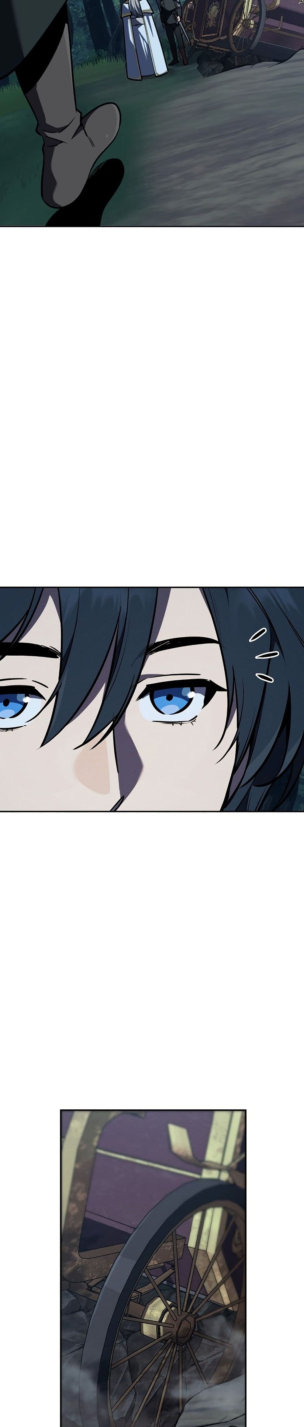 Manga-lc-com อ่านมังงะ อ่านการ์ตูน ออนไลน์ ฟรี The Wind Mage ตอนที่ 1 2 3 4 5 6 7 8 9 10 11 12 13 14 ฟรี ไม่มีโฆษณา Manga-lc - อ่าน มังงะ อ่าน การ์ตูน ออนไลน์ อ่านมังงะ ฟรี