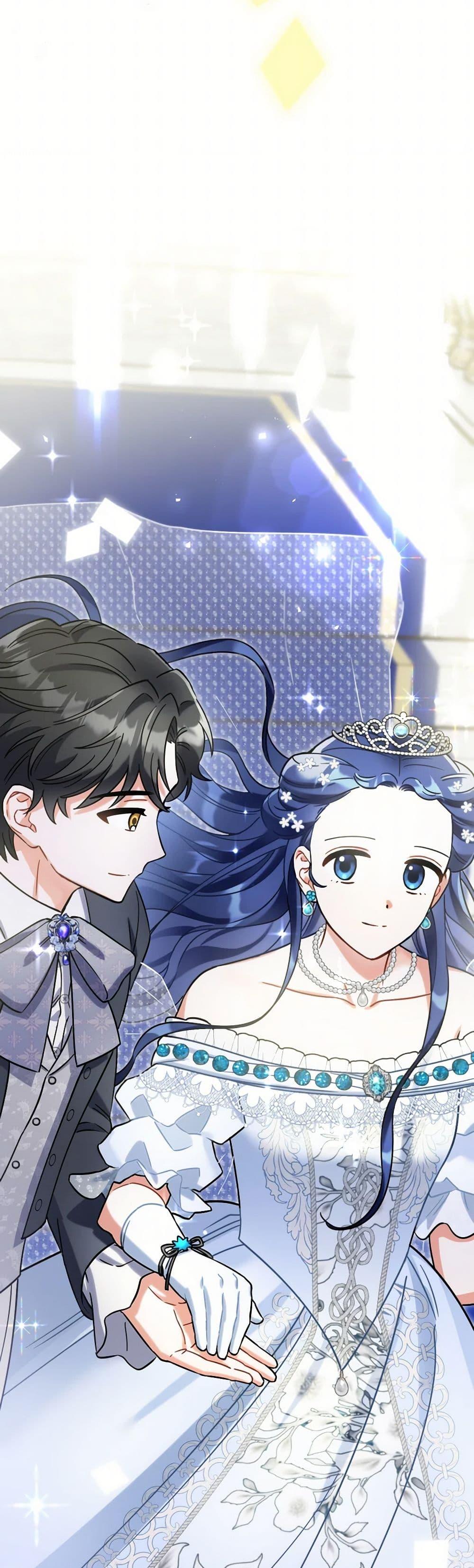 Manga-lc-com อ่านมังงะ อ่านการ์ตูน ออนไลน์ ฟรี Prince, Why Are You Nice to Me ตอนที่ 1 2 3 4 5 6 7 8 9 10 11 12 13 14 ฟรี ไม่มีโฆษณา Manga-lc - อ่าน มังงะ อ่าน การ์ตูน ออนไลน์ อ่านมังงะ ฟรี