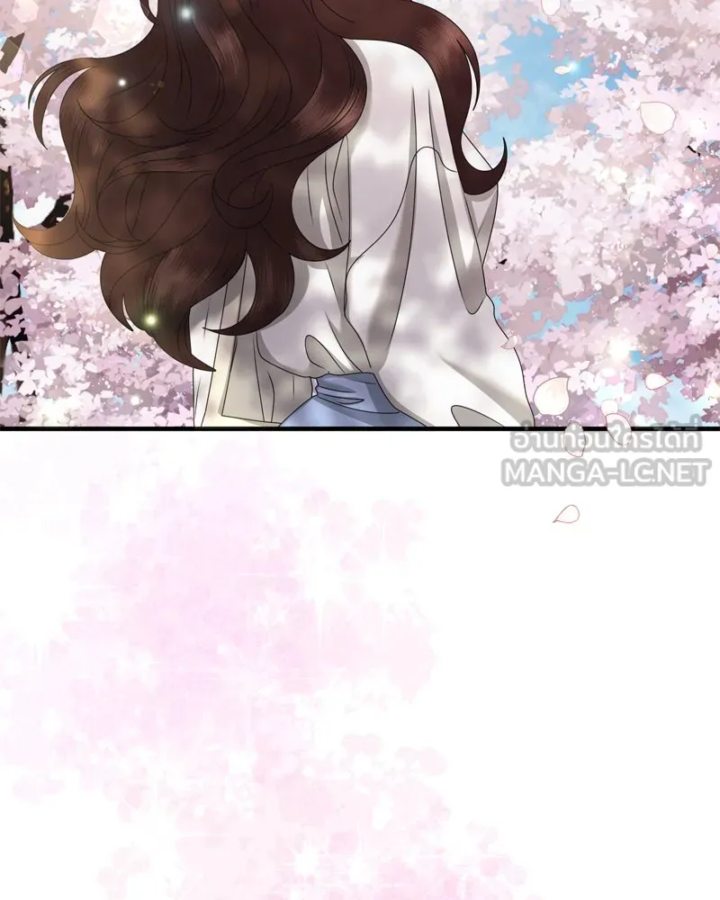 สามีที่ไม่ได้ขอ ตอนที่ 60 (ตอนจบ) รูปที่ 138