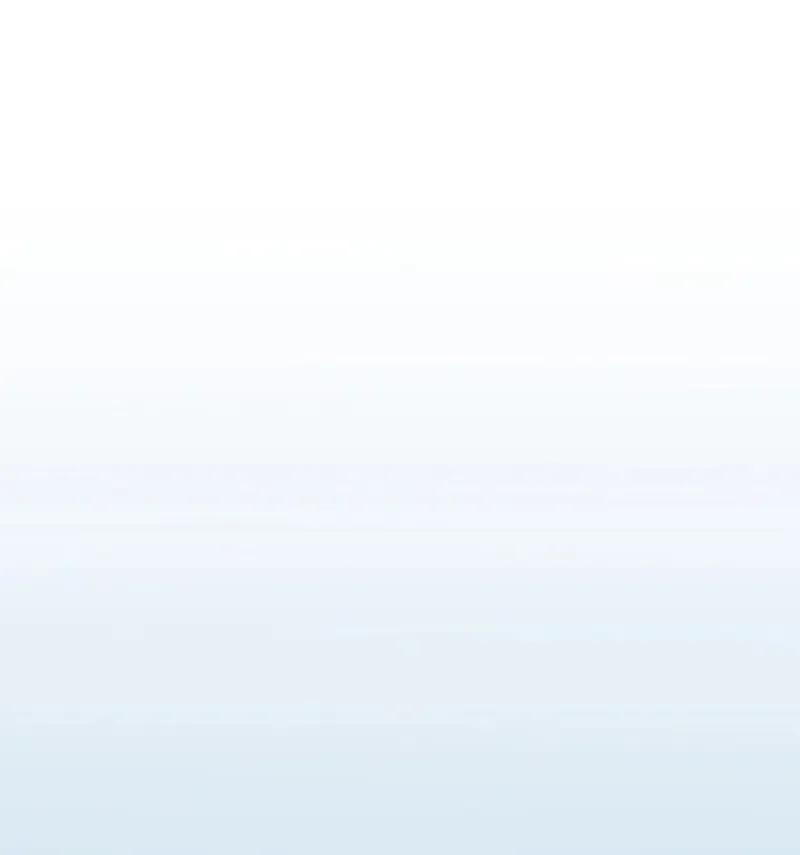 The Strongest Assassin Gets Transferred To Another World With His Whole Class ตอนที่ ตอนที่ 46 รูปที่ 64