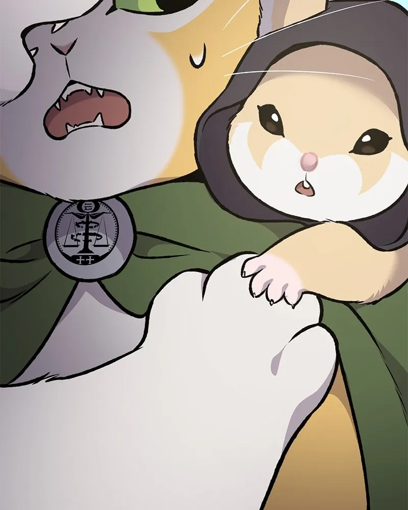 ปลูกผักพิชิตหอคอย ตอนที่ 88 รูปที่ 202