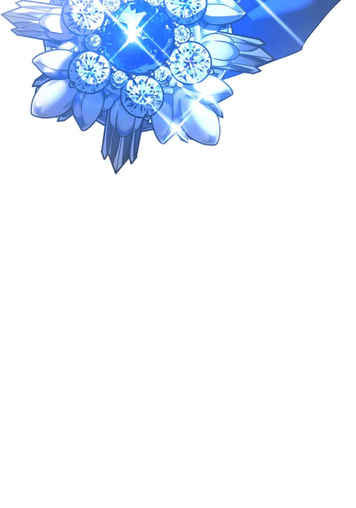 ชิงชีวิตพลิกลิขิตชะตา ตอนที่ 146. ความปรารถนาของข้า รูปที่ 46