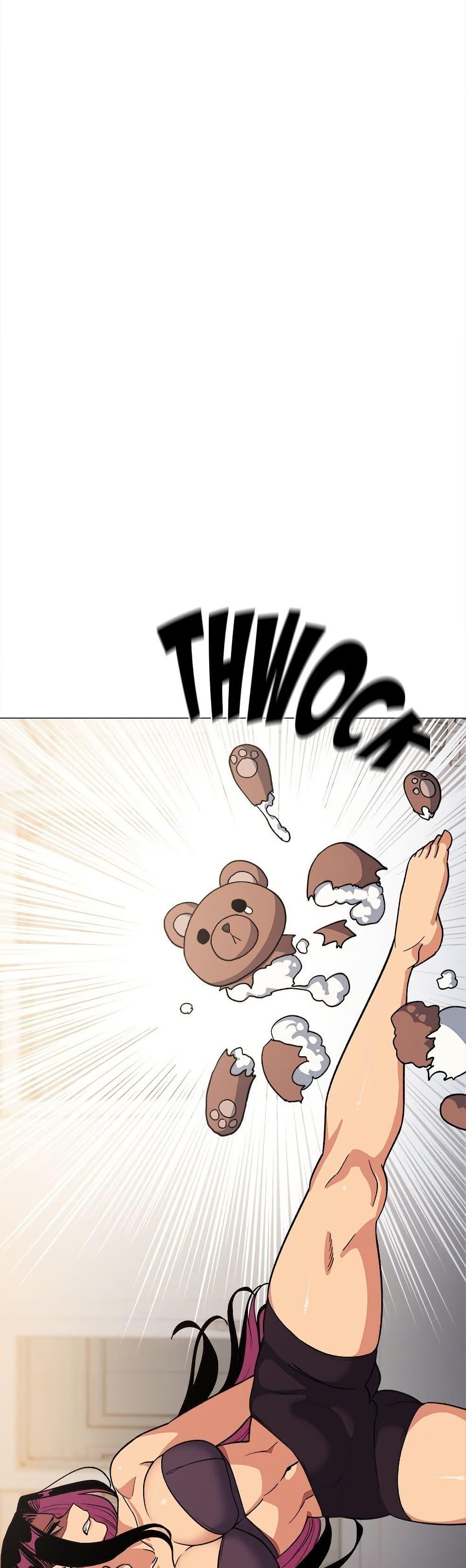 Doujin-Lc- อ่าน โดจิน มังฮวา เกาหลี ญี่ปุ่น จีน แปลไทย Stop Smoking ตอนที่ 1 2 3 4 5 6 7 8 9 10 11 12 13 14 ฟรี ไม่มีโฆษณา อ่าน โดจิน Manhwa เกาหลี ญี่ปุ่น จีน เรามีครบ คัดมาให้เน้นๆ โดจิน 18+ รับประกันความฟินโดย  Doujin Lc