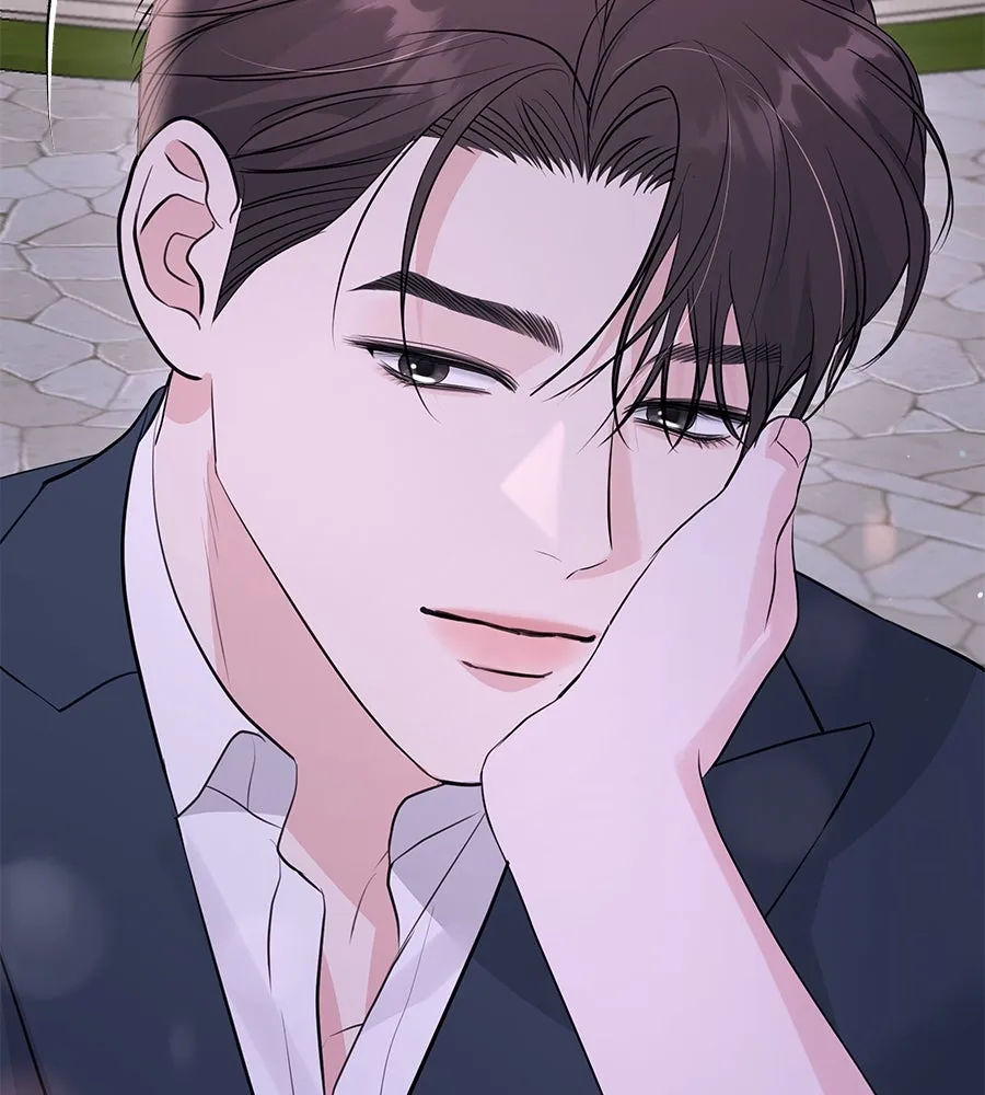 คิมหันต์นิรันดร ตอนที่ 53 รูปที่ 71