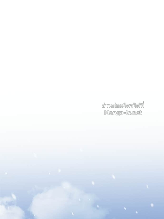 Doujin-Lc- อ่าน โดจิน มังฮวา เกาหลี ญี่ปุ่น จีน แปลไทย หยุดนะจอมมาร ฮีโร่ล้อมไว้หมดแล้ว ตอนที่ 1 2 3 4 5 6 7 8 9 10 11 12 13 14 ฟรี ไม่มีโฆษณา อ่าน โดจิน Manhwa เกาหลี ญี่ปุ่น จีน เรามีครบ คัดมาให้เน้นๆ โดจิน 18+ รับประกันความฟินโดย Doujin Lc