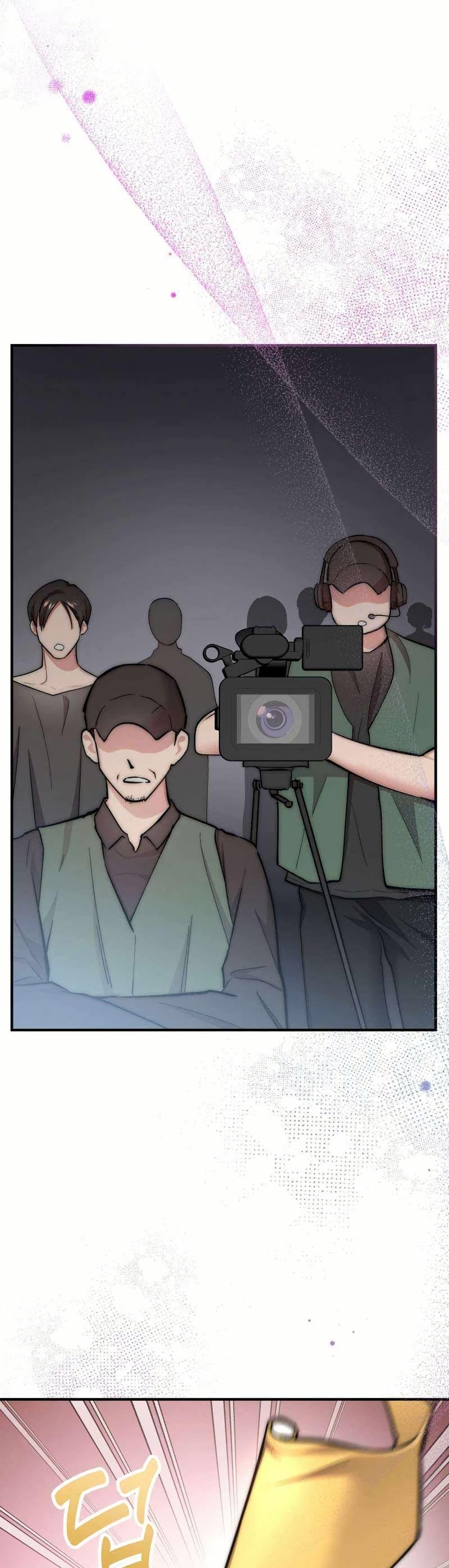 Manga-lc-com อ่านมังงะ อ่านการ์ตูน ออนไลน์ ฟรี Acting Genius, TOP Idol! ตอนที่ 1 2 3 4 5 6 7 8 9 10 11 12 13 14 ฟรี ไม่มีโฆษณา Manga-lc - อ่าน มังงะ อ่าน การ์ตูน ออนไลน์ อ่านมังงะ ฟรี