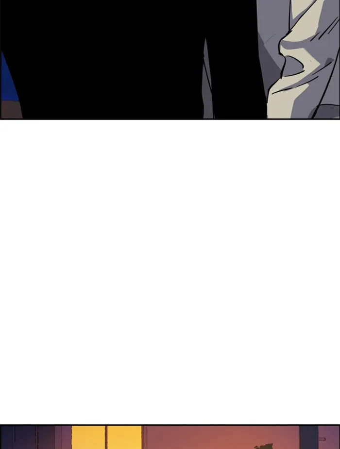 พี่ชายสายบอดี้การ์ด ตอนที่ 60 รูปที่ 56