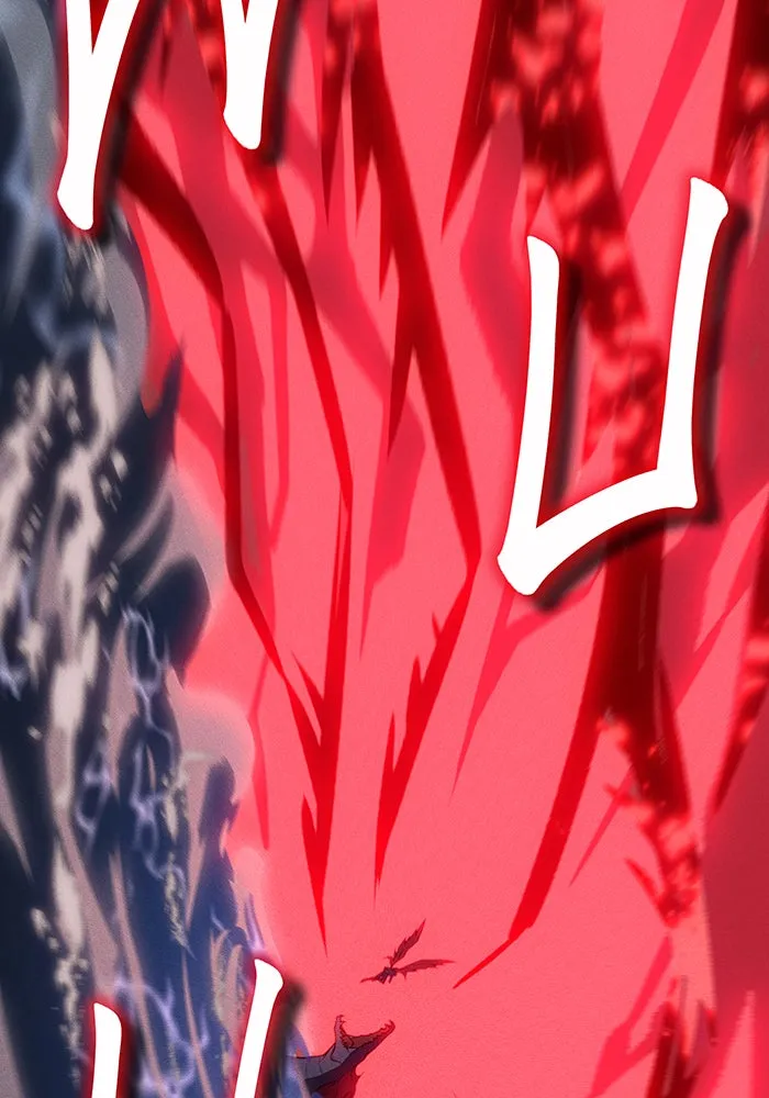 เกิดใหม่พร้อมพลังแห่งราชัน ตอนที่ 83 รูปที่ 41