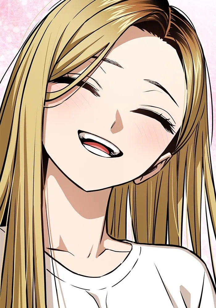 โชคชะตานำพารัก ตอนที่ 124 ก็คือเธอ รูปที่ 118