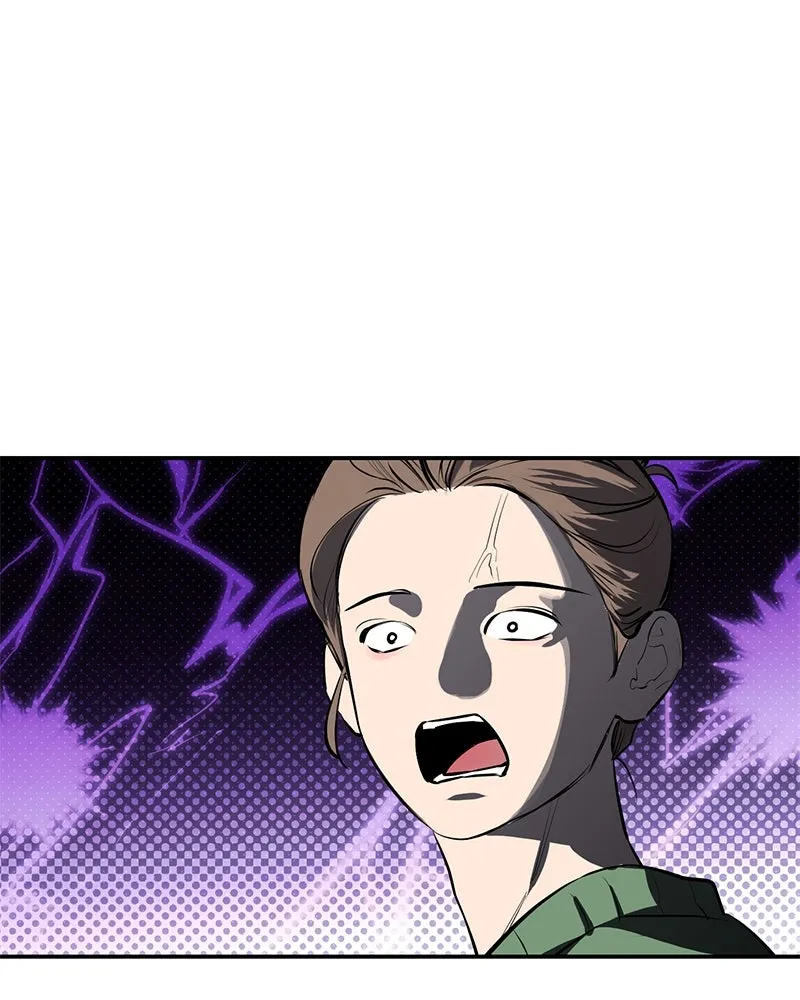 ตำนานเทพธิดาตกสวรรค์ ตอนที่ 54 รูปที่ 31