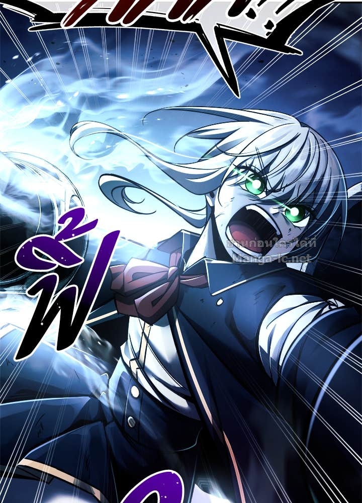 Doujin-Lc- อ่าน โดจิน มังฮวา เกาหลี ญี่ปุ่น จีน แปลไทย ผู้พิชิตเกมป้องกันฐาน ตอนที่ 1 2 3 4 5 6 7 8 9 10 11 12 13 14 ฟรี ไม่มีโฆษณา อ่าน โดจิน Manhwa เกาหลี ญี่ปุ่น จีน เรามีครบ คัดมาให้เน้นๆ โดจิน 18+ รับประกันความฟินโดย Doujin Lc