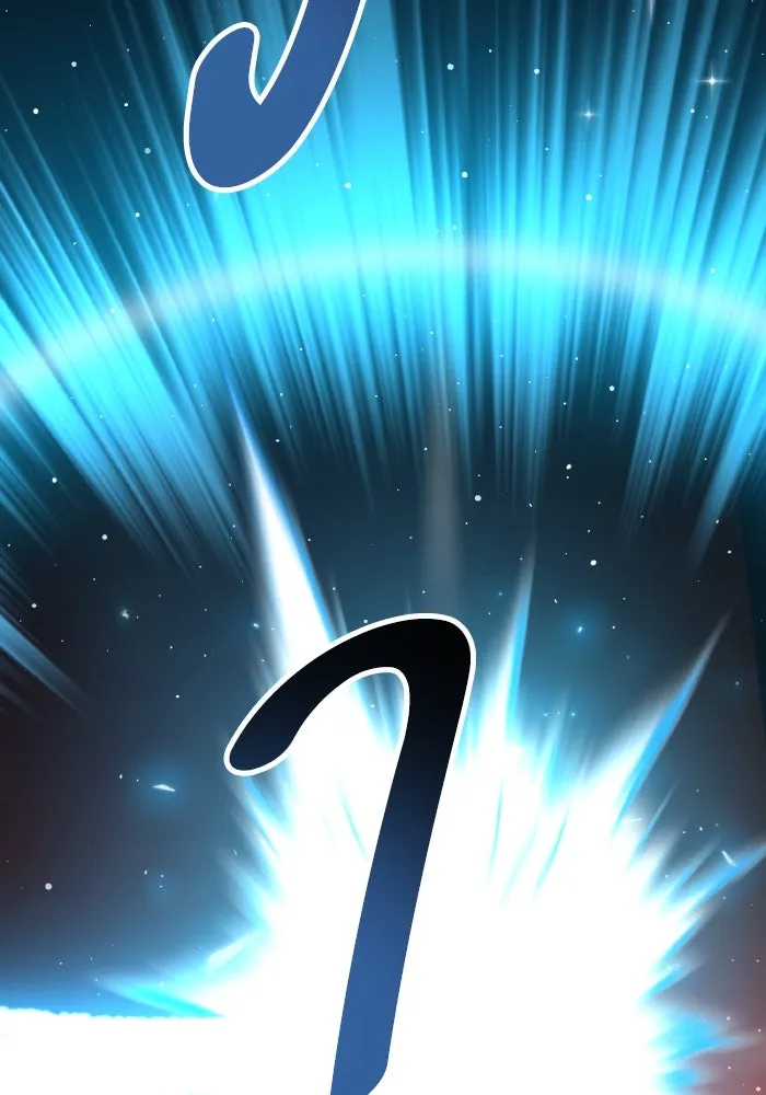 ยอดคนเลเวลทะลุ ตอนที่ 106 สุดท้าย รูปที่ 137