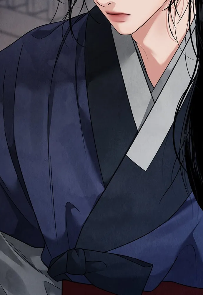 ความลับของสาวร่างทรง ตอนที่ 20 รูปที่ 158