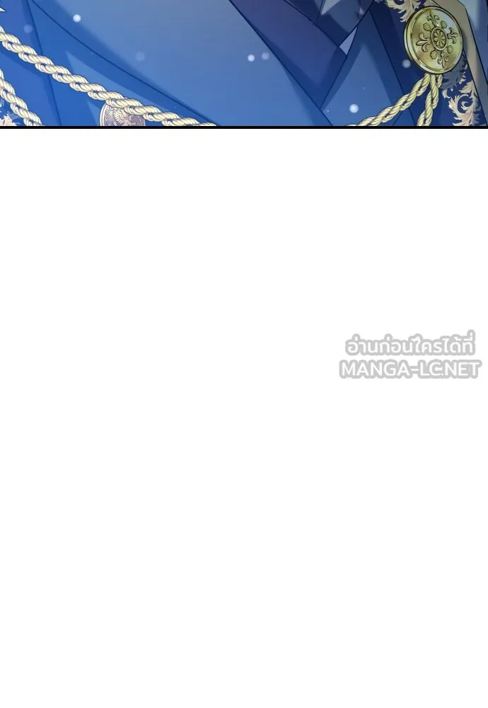 จักรพรรดิคลั่งรักที่เด็กกว่าฉันพันปี ตอนที่ 31 รูปที่ 132
