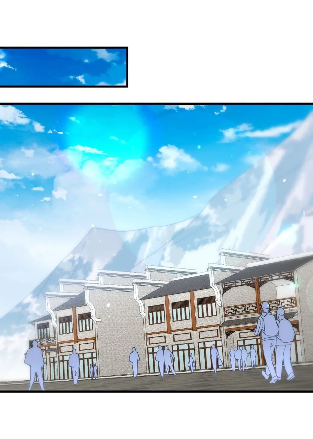 Manga-lc-com อ่านมังงะ อ่านการ์ตูน ออนไลน์ ฟรี Became a Billionaire After Dog Licking Improperly ตอนที่ 1 2 3 4 5 6 7 8 9 10 11 12 13 14 ฟรี ไม่มีโฆษณา Manga-lc - อ่าน มังงะ อ่าน การ์ตูน ออนไลน์ อ่านมังงะ ฟรี