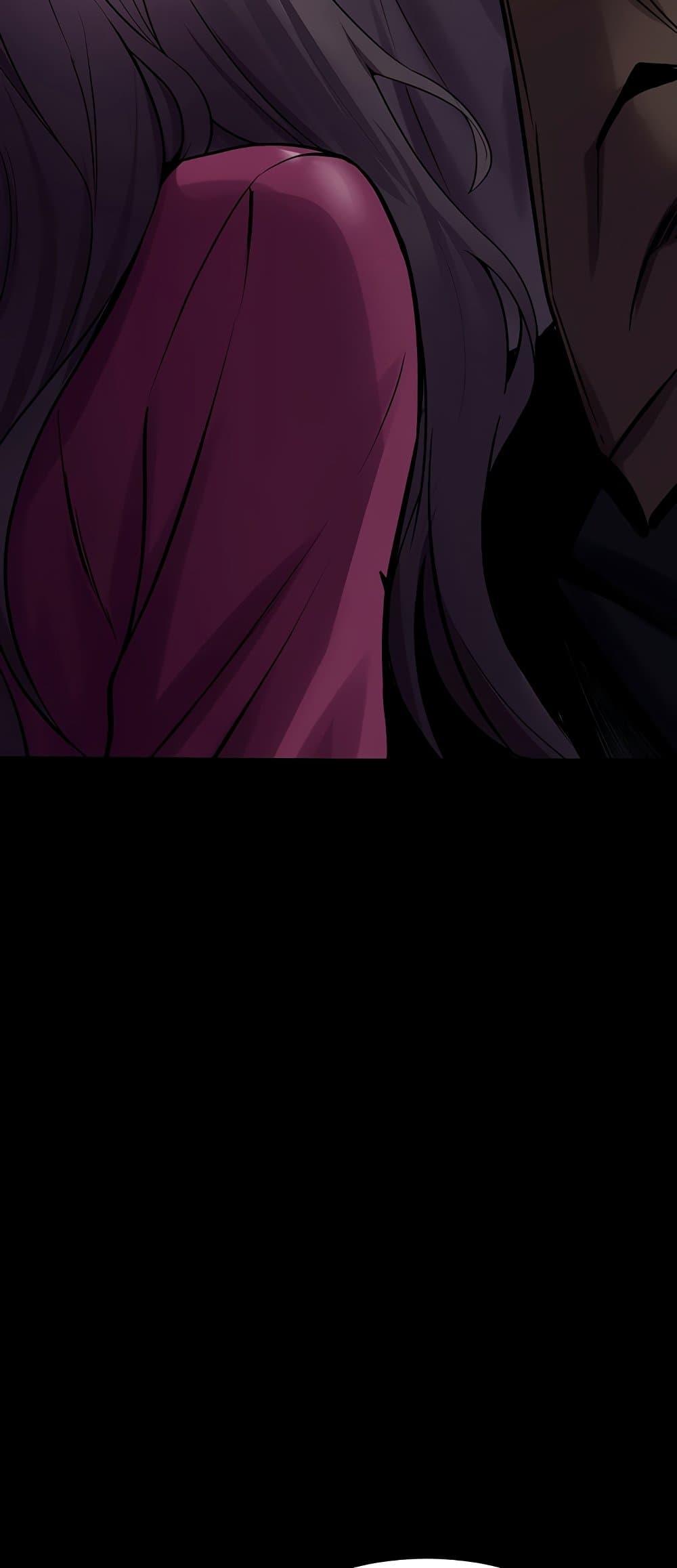 Doujin-Lc- อ่าน โดจิน มังฮวา เกาหลี ญี่ปุ่น จีน แปลไทย Prison Revenge ตอนที่ 1 2 3 4 5 6 7 8 9 10 11 12 13 14 ฟรี ไม่มีโฆษณา อ่าน โดจิน Manhwa เกาหลี ญี่ปุ่น จีน เรามีครบ คัดมาให้เน้นๆ โดจิน 18+ รับประกันความฟินโดย  Doujin Lc