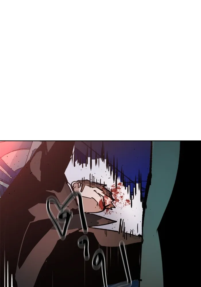 พี่ชายสายบอดี้การ์ด ตอนที่ 179 รูปที่ 131