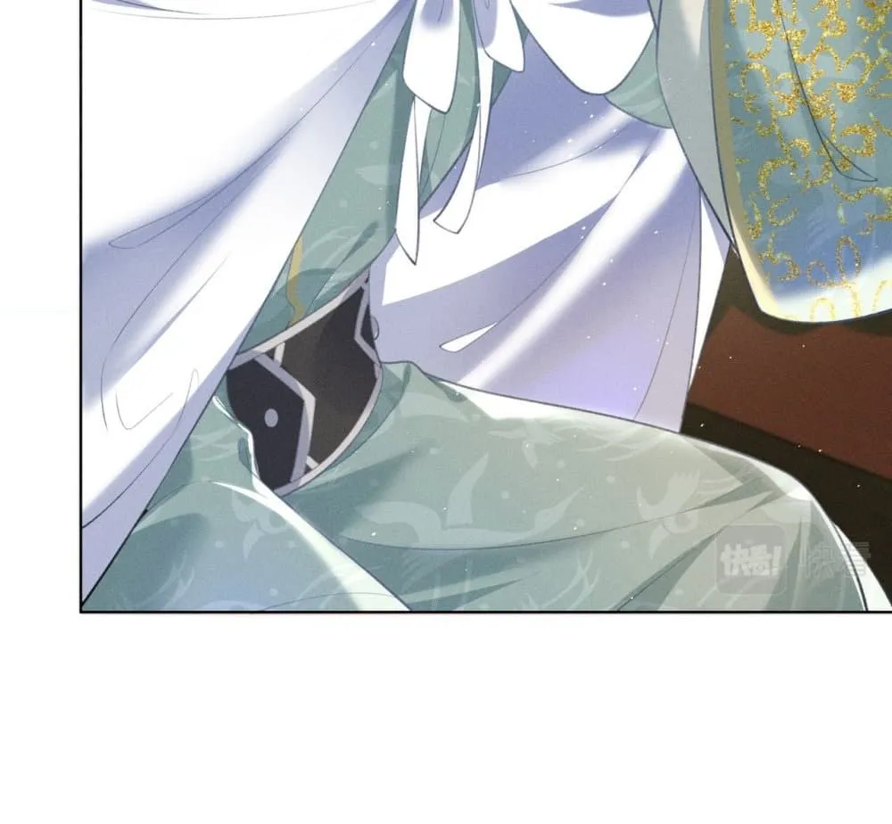 Manga-lc-com อ่านมังงะ อ่านการ์ตูน ออนไลน์ ฟรี The Arrogant Princess ตอนที่ 1 2 3 4 5 6 7 8 9 10 11 12 13 14 ฟรี ไม่มีโฆษณา Manga-lc - อ่าน มังงะ อ่าน การ์ตูน ออนไลน์ อ่านมังงะ ฟรี