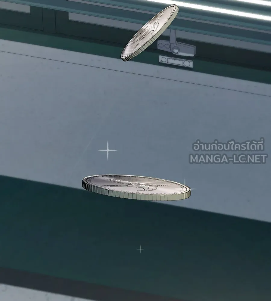 คอลเซ็นเตอร์เปลี่ยนชีวิต ตอนที่ 21 ทั้งสองด้านของโชคชะตา รูปที่ 12