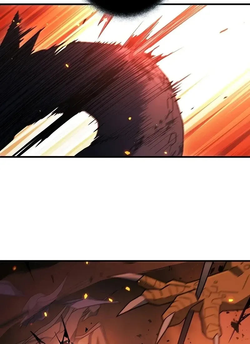 The Hero Returns ตอนที่ ตอนที่ 116 รูปที่ 33
