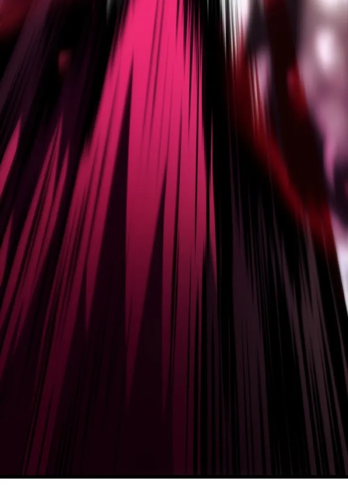 การแข่งขันของผู้เกิดใหม่ ตอนที่ 84 รูปที่ 14