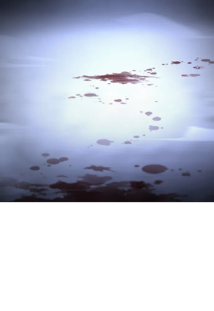 ยุคแห่งยอดมนุษย์ ตอนที่ 84 รูปที่ 113