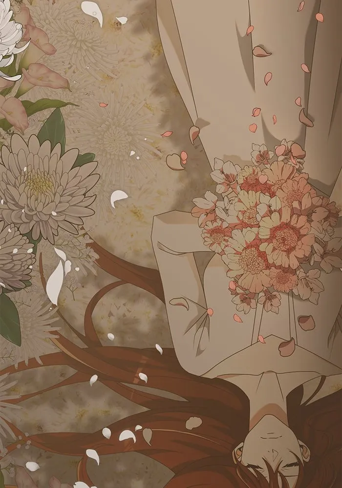 อัศวินดำล่าท้าเวลา ตอนที่ 57 รูปที่ 109