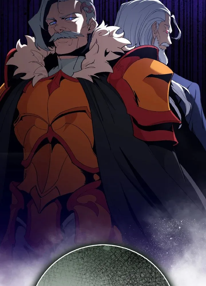 Max Level Player ตอนที่ ตอนที่ 95 รูปที่ 29