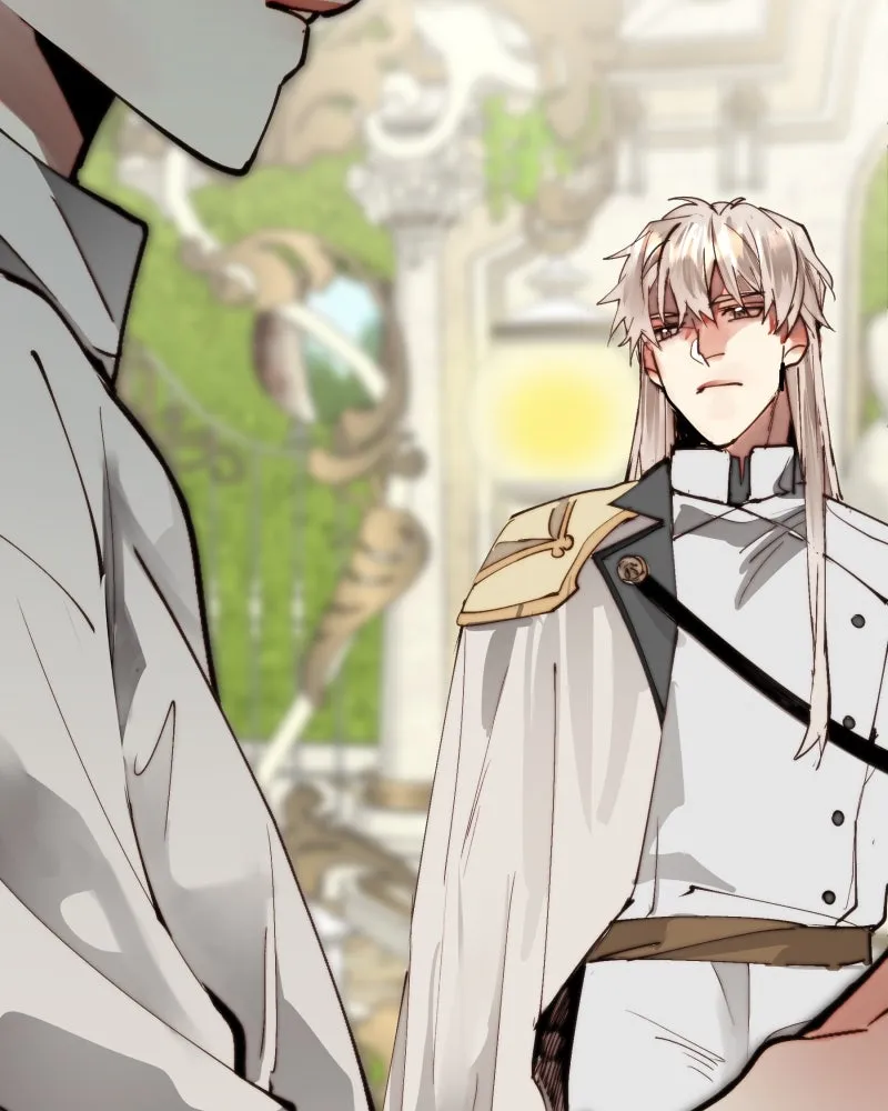 เทพมังกรคลั่งรัก ตอนที่ 14 ไออุ่นที่หายไป รูปที่ 10