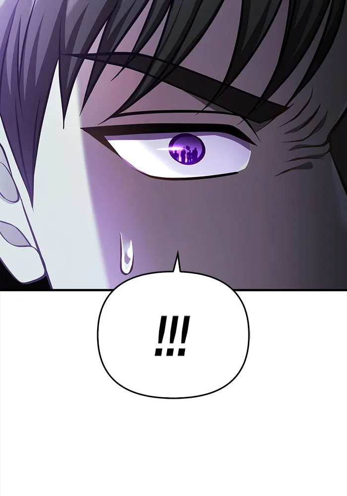 เอาชีวิตรอดในเกมฉบับคนเถื่อน ตอนที่ 43 รูปที่ 203