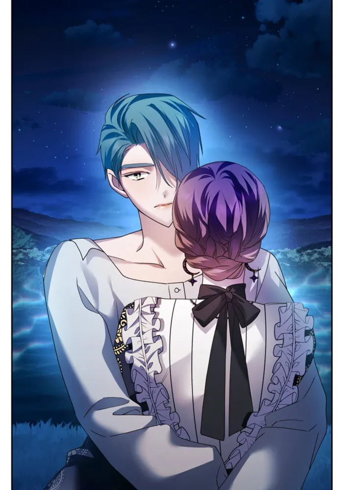 ชิงชีวิตพลิกลิขิตชะตา ตอนที่ 95. ทางที่เขาเลือก(2) รูปที่ 127