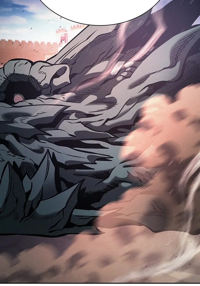 นักดาบอัจฉริยะจากอะคาเดมี ตอนที่ 124 รูปที่ 104