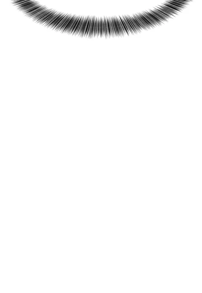 วิถีชาวนาของราชาปีศาจ ตอนที่ 1 รูปที่ 235