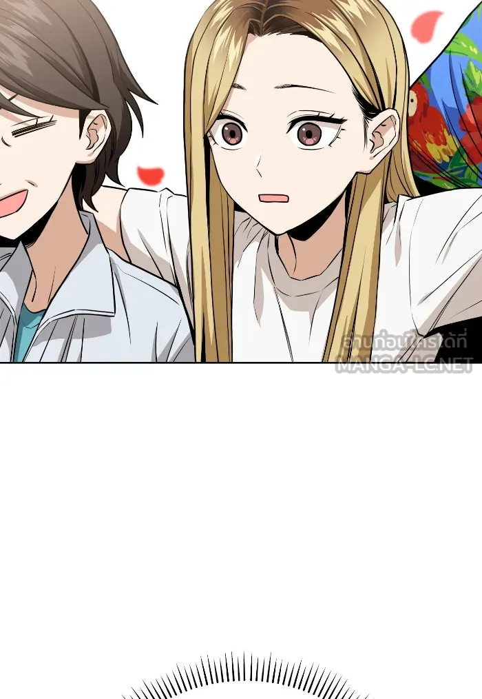 โชคชะตานำพารัก ตอนที่ 81 ไม่ได้พบกันนานเลยนะคะ รูปที่ 42