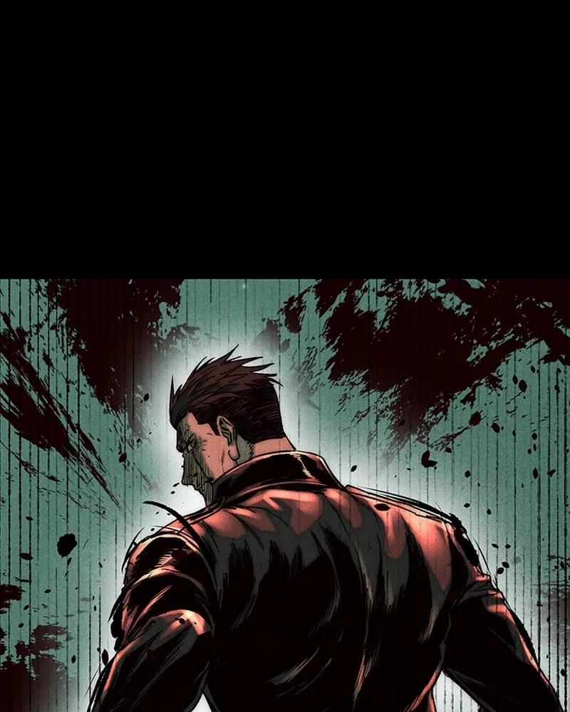 เกาลูน  ซาโรกา ตอนที่ 27 รูปที่ 13