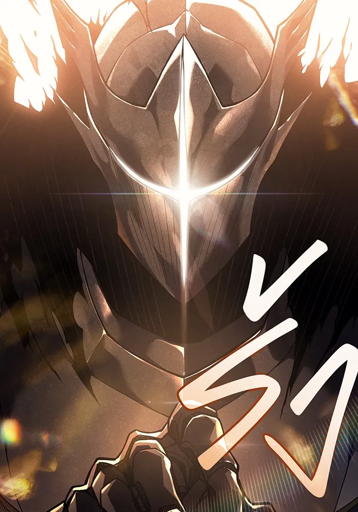 เกิดใหม่พร้อมพลังแห่งราชัน ตอนที่ 81 รูปที่ 134