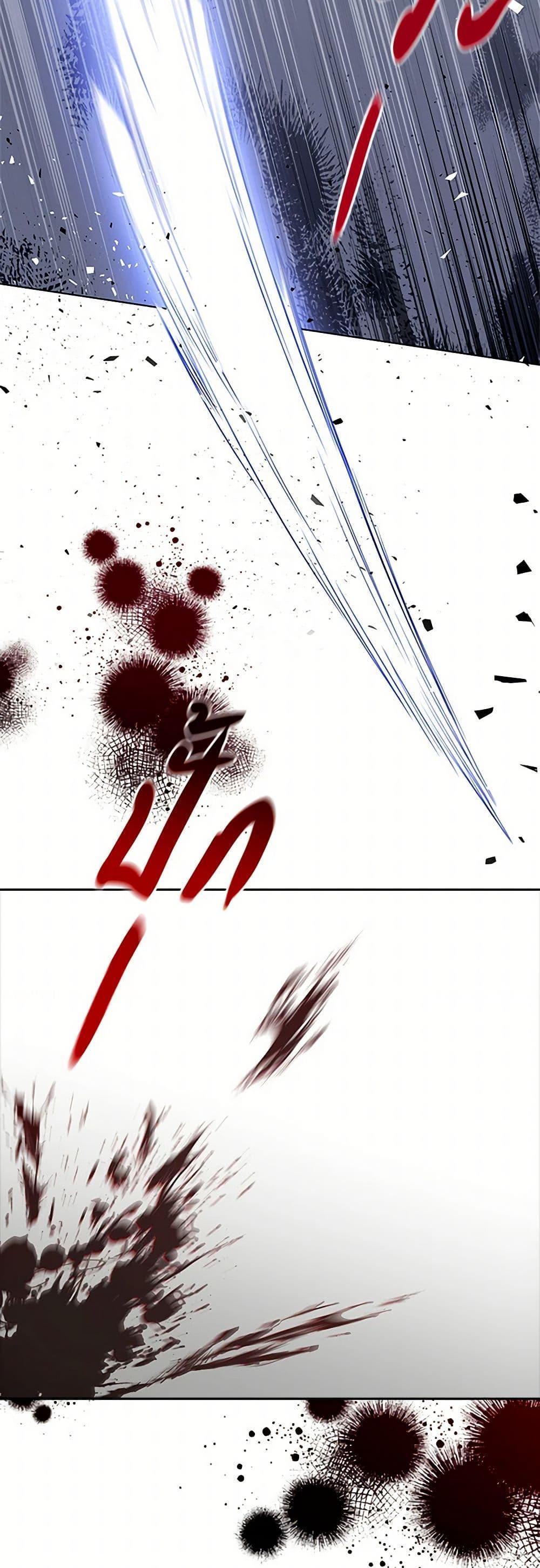 Manga-lc-com อ่านมังงะ อ่านการ์ตูน ออนไลน์ ฟรี An Extra In The Family Is The First To Be Abandoned ตอนที่ 1 2 3 4 5 6 7 8 9 10 11 12 13 14 ฟรี ไม่มีโฆษณา Manga-lc - อ่าน มังงะ อ่าน การ์ตูน ออนไลน์ อ่านมังงะ ฟรี