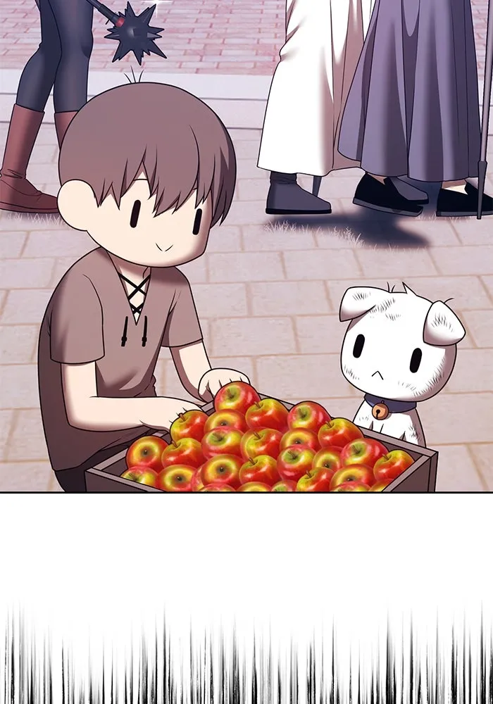 +99 ท่อนไม้พร้อมบวก ตอนที่ 71 npc (1) รูปที่ 197