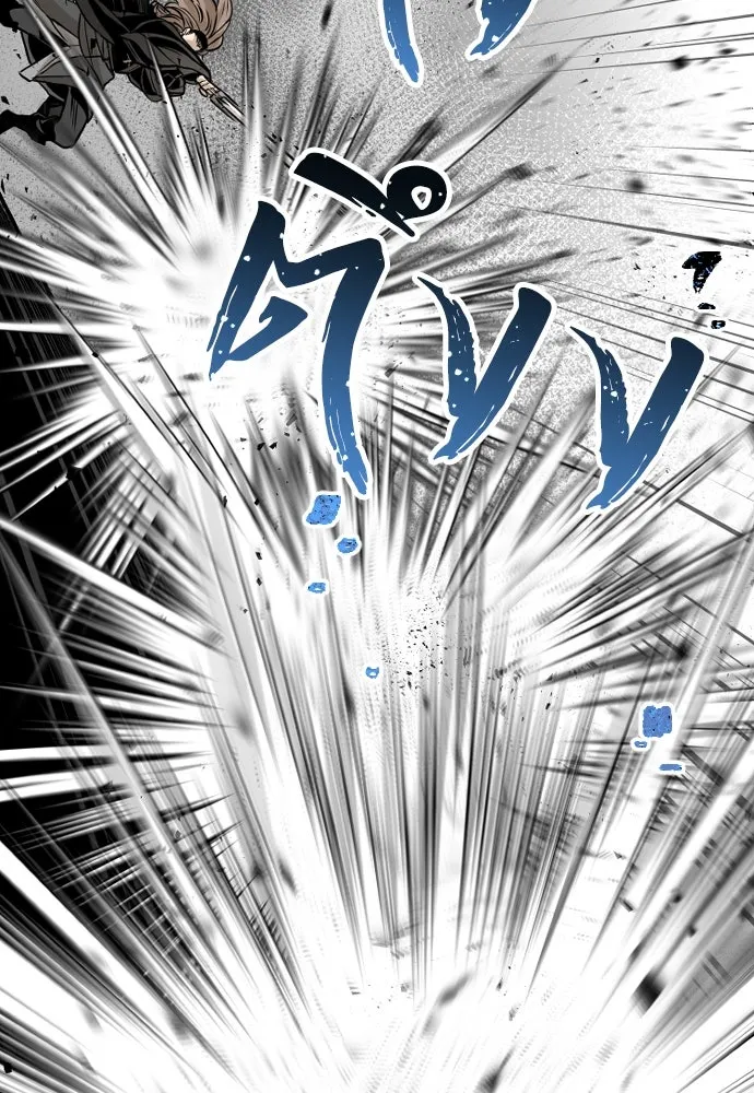 เส้นทางสู่เทพมาร ตอนที่ 14 รูปที่ 211