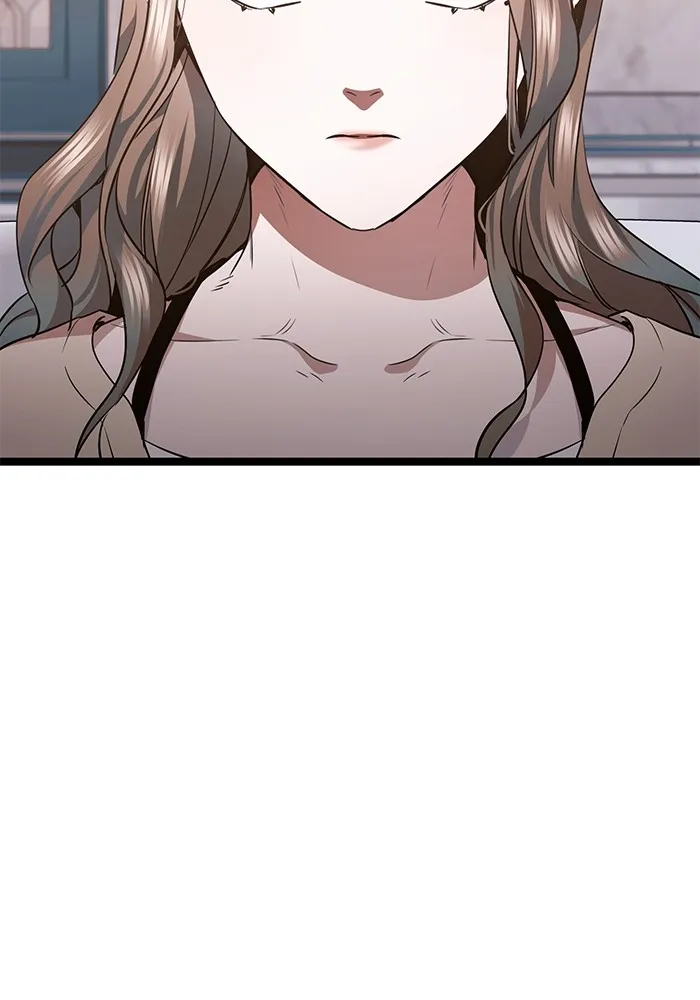 ราชินีนักบู๊ ตอนที่ 42 รูปที่ 142