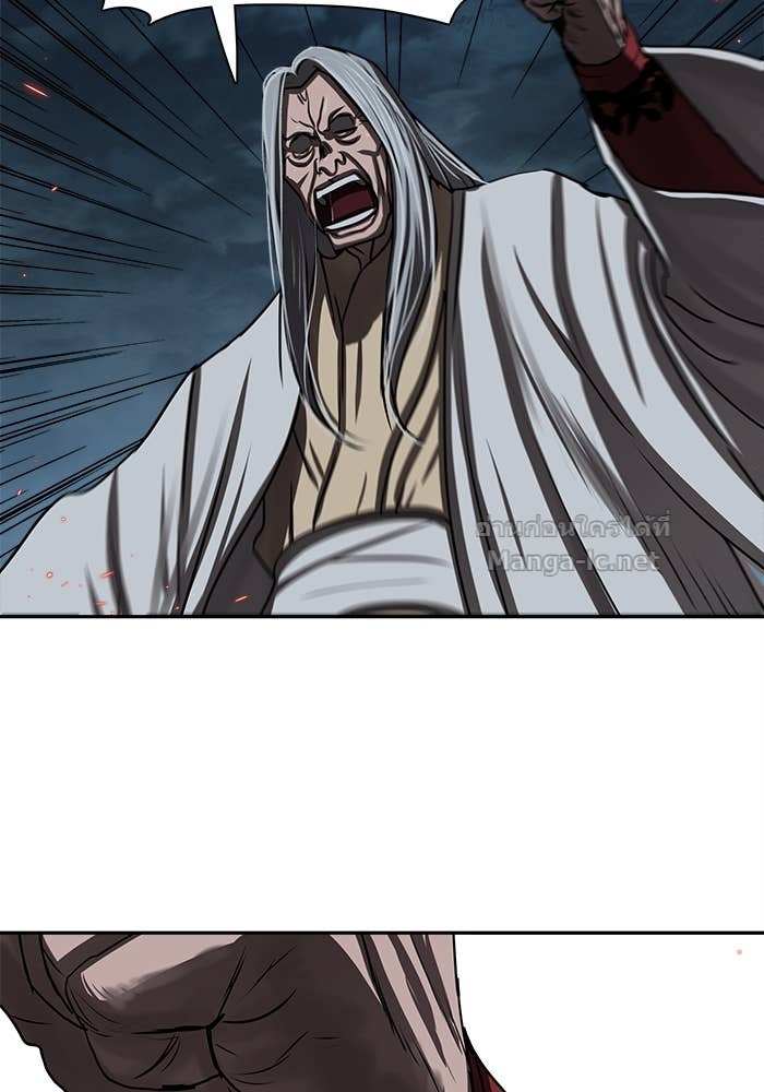 Doujin-Lc- อ่าน โดจิน มังฮวา เกาหลี ญี่ปุ่น จีน แปลไทย องครักษ์แห่งอัครสกุลจาง ตอนที่ 1 2 3 4 5 6 7 8 9 10 11 12 13 14 ฟรี ไม่มีโฆษณา อ่าน โดจิน Manhwa เกาหลี ญี่ปุ่น จีน เรามีครบ คัดมาให้เน้นๆ โดจิน 18+ รับประกันความฟินโดย Doujin Lc