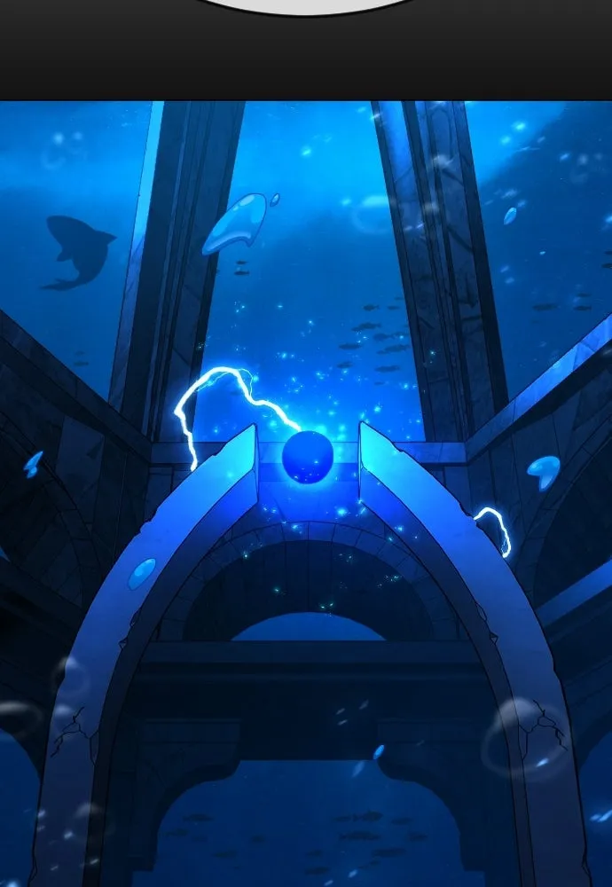 ยุคแห่งยอดมนุษย์ ตอนที่ 112 รูปที่ 76