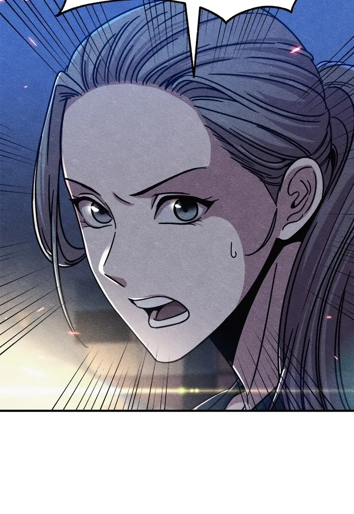 Zombie X Slasher ตอนที่ 16 รูปที่ 62