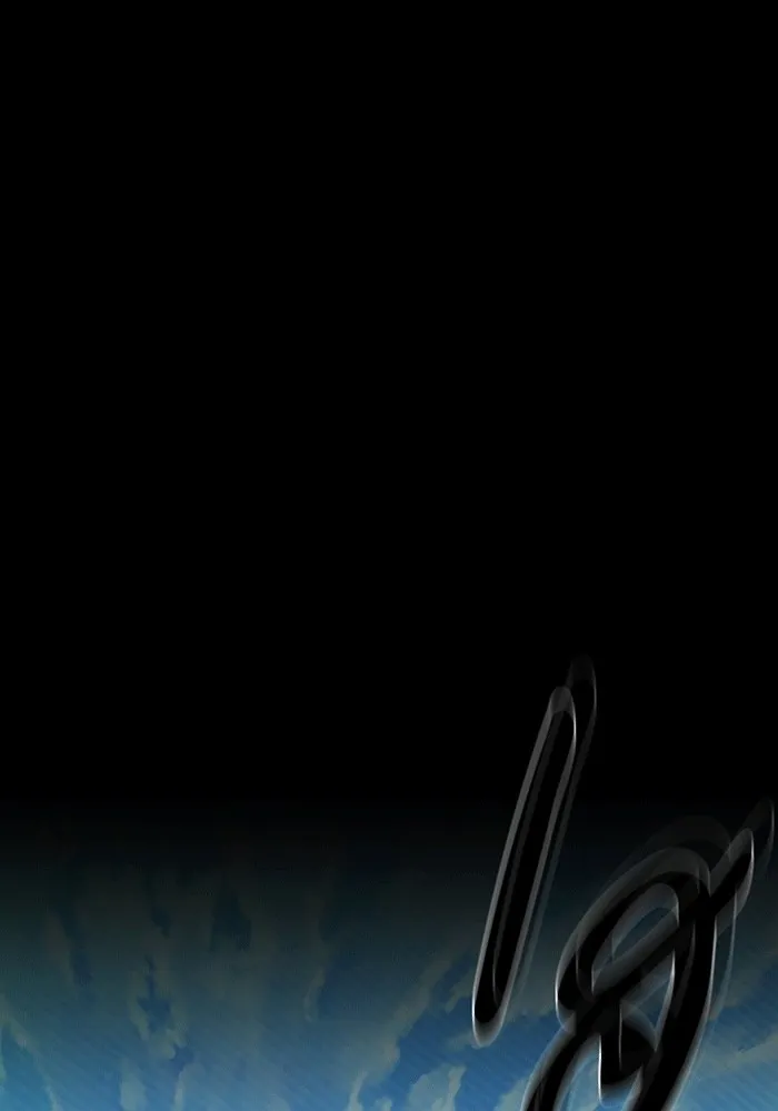 จอมเวทเกิดใหม่ในรอบ 66666 ปี ตอนที่ 140 รูปที่ 184