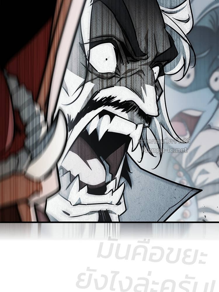 Doujin-Lc- อ่าน โดจิน มังฮวา เกาหลี ญี่ปุ่น จีน แปลไทย หยุดนะจอมมาร ฮีโร่ล้อมไว้หมดแล้ว ตอนที่ 1 2 3 4 5 6 7 8 9 10 11 12 13 14 ฟรี ไม่มีโฆษณา อ่าน โดจิน Manhwa เกาหลี ญี่ปุ่น จีน เรามีครบ คัดมาให้เน้นๆ โดจิน 18+ รับประกันความฟินโดย Doujin Lc