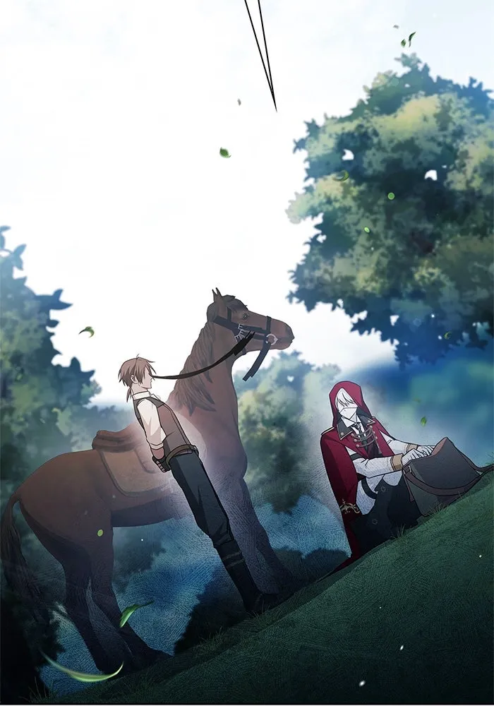 ผมไม่ได้เก่งอย่างที่คิด ตอนที่ 52 รูปที่ 2