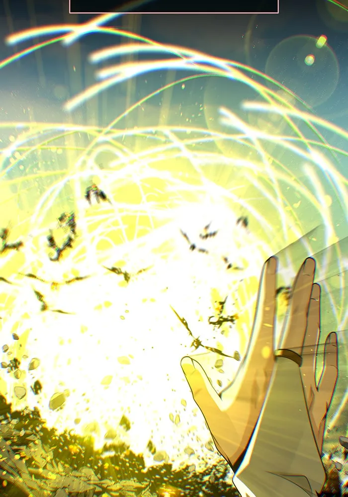 จอมเวทเกิดใหม่ในรอบ 66666 ปี ตอนที่ 146 รูปที่ 10