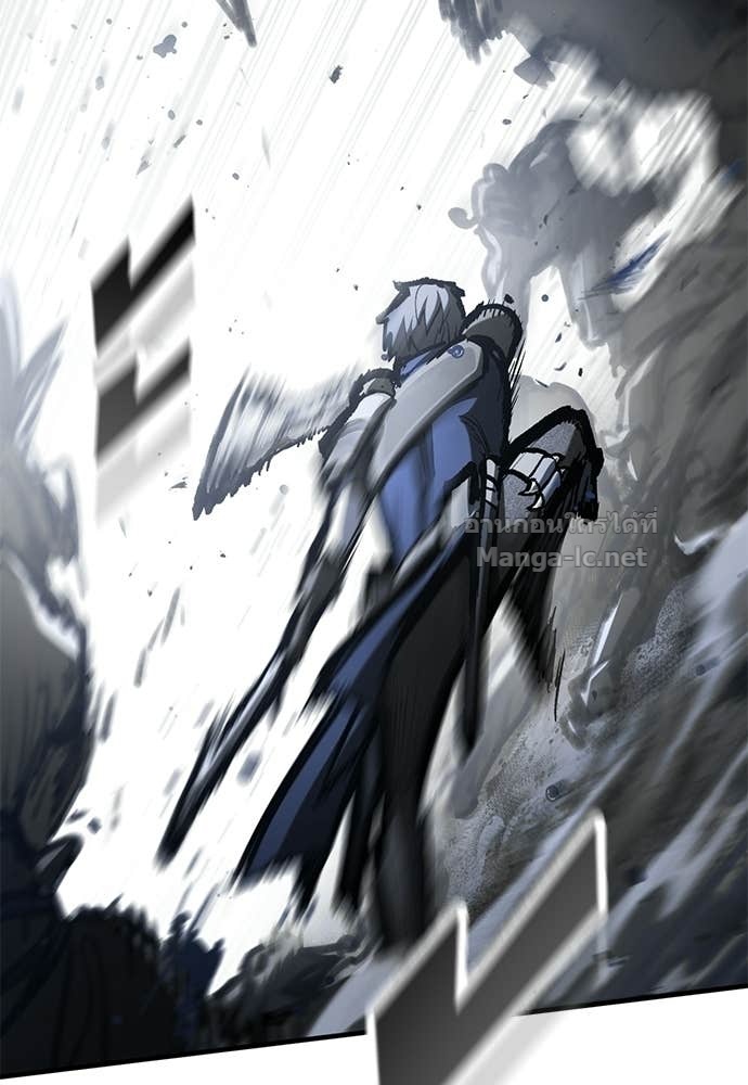 Doujin-Lc- อ่าน โดจิน มังฮวา เกาหลี ญี่ปุ่น จีน แปลไทย อัศวินวันเดียว ตอนที่ 1 2 3 4 5 6 7 8 9 10 11 12 13 14 ฟรี ไม่มีโฆษณา อ่าน โดจิน Manhwa เกาหลี ญี่ปุ่น จีน เรามีครบ คัดมาให้เน้นๆ โดจิน 18+ รับประกันความฟินโดย Doujin Lc